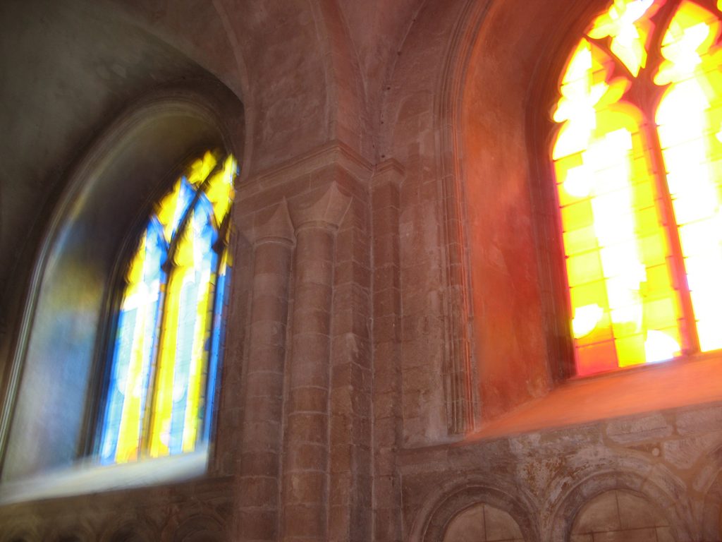 Cathedral 3